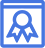 2026-07-21 17