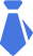2026-07-19 14